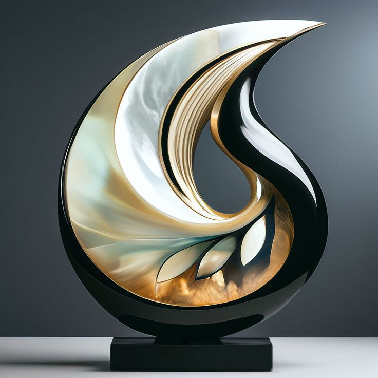 3D from Drawings